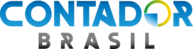 Contador Brasil